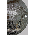 Панно «Moon light» варинант исполнения - 3 | Loft Concept в Уфе