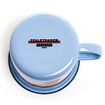 Кружка Seletti Mug Bird варинант исполнения - 1 | Loft Concept в Уфе