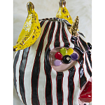 Скульптура DISCO SUPERHERO варинант исполнения - 4 | Loft Concept в Уфе