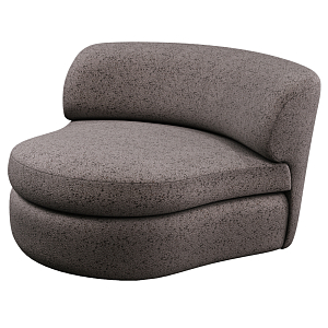 Кушетка Ulysses