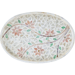 Поднос Minura варинант исполнения - 3 | Loft Concept в Уфе