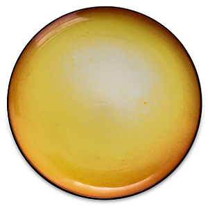 Блюдо Seletti Sun