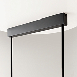 Подвесной светильник Wabi варинант исполнения - 6 | Loft Concept в Уфе