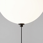 Подвесной светильник Twins 20Вт 3000К варинант исполнения - 5 | Loft Concept в Уфе