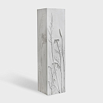 Ваза «В поле» варинант исполнения - 2 | Loft Concept в Уфе