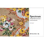 Spectrum: Heritage Patterns and Colors (V&A Museum) варинант исполнения - 2 | Loft Concept в Уфе