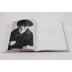 Подарочный альбом Одри Хепберн Always Audrey: Six Iconic Photographers. One Legendary Star варинант исполнения - 3 | Loft Concept в Уфе