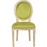 Стул French Olive Tree варинант исполнения - 1 | Loft Concept в Уфе