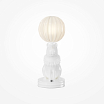 Настольный светильник Senor Capybara 3000К 5Вт варинант исполнения - 2 | Loft Concept в Уфе