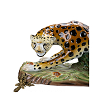 Фигурка Cheetah варинант исполнения - 3 | Loft Concept в Уфе