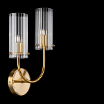 Бра Laur Whooper варинант исполнения - 9 | Loft Concept в Уфе