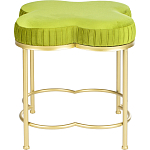 Пуф Light green lightness варинант исполнения - 3 | Loft Concept в Уфе