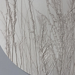 Панно Трава варинант исполнения - 3 | Loft Concept в Уфе