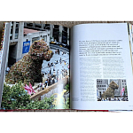 Лимитированная Книга для дизайнеров TASCHEN: Jeff Koons варинант исполнения - 4 | Loft Concept в Уфе