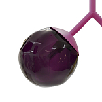 Подвес симметричный Wild Grape варинант исполнения - 1 | Loft Concept в Уфе