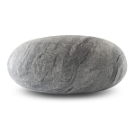Пуф - Камень GREY MARBLE варинант исполнения - 8 | Loft Concept в Уфе