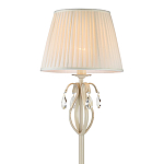 Торшер Mojito варинант исполнения - 1 | Loft Concept в Уфе