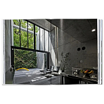 Книга 100 Contemporary Houses Jodidio Philip варинант исполнения - 7 | Loft Concept в Уфе