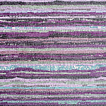 Мебельная ткань Шенилл 140 см Т3-41 варинант исполнения - 1 | Loft Concept в Уфе