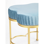 Пуф The Heavenly Cloud варинант исполнения - 2 | Loft Concept в Уфе