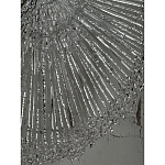 Бра-брошь Clear варинант исполнения - 2 | Loft Concept в Уфе