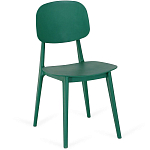 Стул Green mood варинант исполнения - 1 | Loft Concept в Уфе