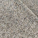 Мебельная ткань Malta Серый Шенилл N 1149 варинант исполнения - 1 | Loft Concept в Уфе