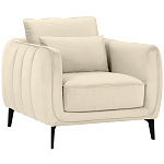 Кресло Dutchman варинант исполнения - 10 | Loft Concept в Уфе