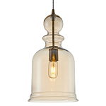 Подвесной светильник Statham варинант исполнения - 1 | Loft Concept в Уфе