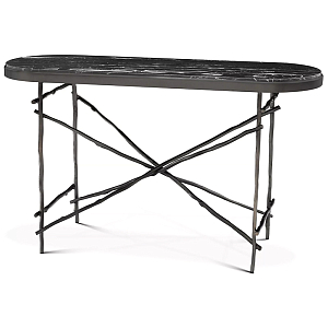 Консоль Eichholtz Console Table Tomasso