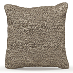 Мебельная ткань Шенилл коричневый цвет 138 см T4-21 варинант исполнения - 2 | Loft Concept в Уфе