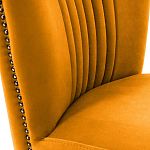 Кресло Harper Armchair варинант исполнения - 26 | Loft Concept в Уфе