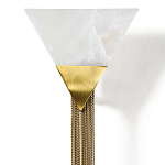 Бра RIRI SCONCE варинант исполнения - 1 | Loft Concept в Уфе