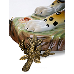 Фигурка Cheetah варинант исполнения - 4 | Loft Concept в Уфе