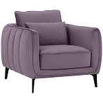 Кресло Dutchman варинант исполнения - 9 | Loft Concept в Уфе