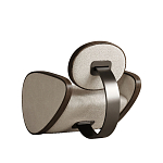 Кресло Nautilus White варинант исполнения - 2 | Loft Concept в Уфе