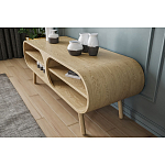 Тумба «Фринтеза» варинант исполнения - 2 | Loft Concept в Уфе