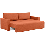 Раскладной диван Larue Sofa варинант исполнения - 4 | Loft Concept в Уфе