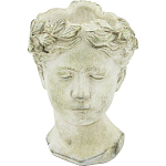 Кашпо Gallantry варинант исполнения - 3 | Loft Concept в Уфе