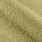 Мебельная ткань Букле 140 см Т2-185 варинант исполнения - 1 | Loft Concept в Уфе