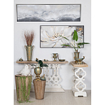 Фарфоровая шкатулка The Royal Egg варинант исполнения - 7 | Loft Concept в Уфе