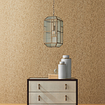 Подвесной светильник с рельефным стеклом Embossed Glass варинант исполнения - 4 | Loft Concept в Уфе