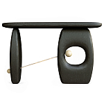 Консоль Lusitania варинант исполнения - 3 | Loft Concept в Уфе