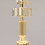 Подвесной светильник Level А 3000К 12ВТ варинант исполнения - 5 | Loft Concept в Уфе