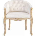 Кресло Truffle варинант исполнения - 1 | Loft Concept в Уфе