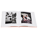 Книга Grace Kelly. Filmstills варинант исполнения - 1 | Loft Concept в Уфе