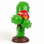 Статуэтка Seletti Love Hurts You варинант исполнения - 1 | Loft Concept в Уфе