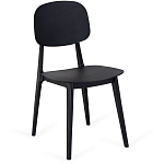 Стул Black classics варинант исполнения - 1 | Loft Concept в Уфе