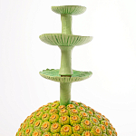 Статуэтка тропический фрукт Tropical Fruit Amazonica Green Yellow варинант исполнения - 2 | Loft Concept в Уфе