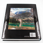 Подарочная Книга художник John Singer Sargent: Figures and Landscapes, 1914-1925 варинант исполнения - 3 | Loft Concept в Уфе